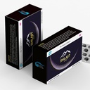 100% čista maksimalna moč Shilajit Resin tablete: energija, presnova, imuniteta - 85+ Trace minerali & Fulvic Acid - naravne tablete Shilajit