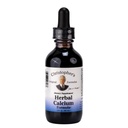 Christopher's Original Formulas Herbal Calcium Extract, naravna podpora za zdravje kosti, 2 oz