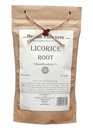 Veleposlaništvo za zdravje Likorice Root 