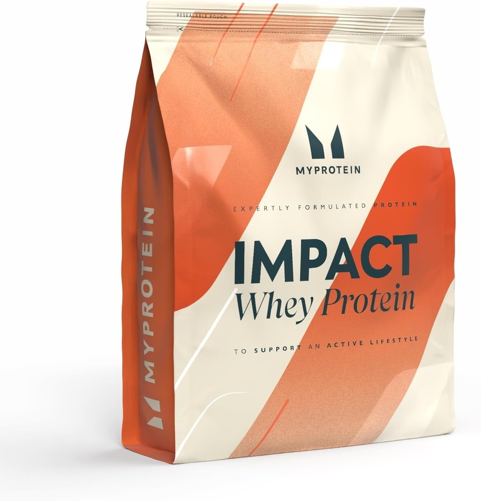 Moja beljakovinski učinek Whey Protein Chocolate Mint, 5,5 funtov