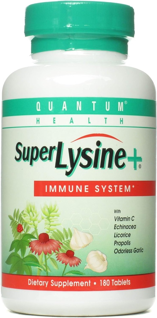 Super lizine + 180T , pakiranje po 12