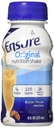 Zagotovite izvirno prehrano Shake, maslo pekan, 3.82 lb