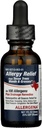 PROGENA - Alergena Texas Drevesa - Alergija Relief kapljice (1 Fl Ounce)
