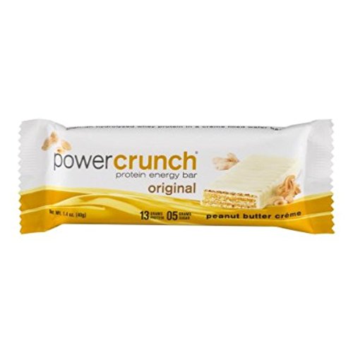 PCO 72CT Peanut Butter Creme, 12 kosov, pakiranje po 6 (72 skupnih kosov) rdeče velvet