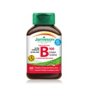 Jamieson Timed Release B100 Complex, 225 kapetov