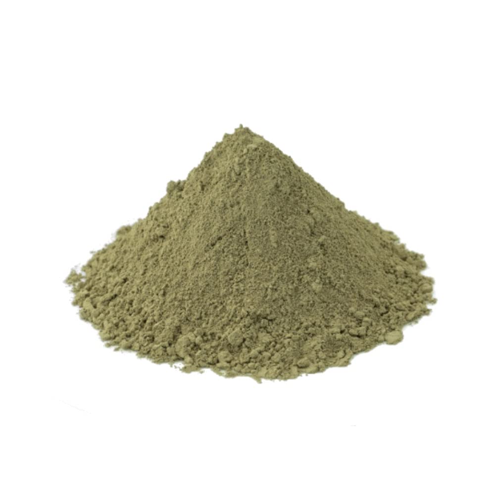 25g (0,9oz) ellagična kislina (Galla Chinensis) Ekstrakt v prahu - antioksidant, podpora kolagen elastin, izboljšanje videz kože gube fine linije, Blemishes