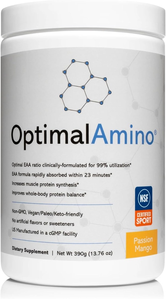 OptimalAmino Amino Amino Amino Amino Amino Amino Amino Amino Amino Amino Amino Amino Amino Amino Amino Amino Amino Amino Amino Amino Amino Amino Amino A.