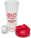 Shaker pokal z Biosteel