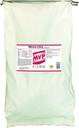 Mega-Cell (50 lb vrečka) Uravnotežen vitamin in mineralna podpora za konje