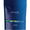 ProHealth D-Ribose (300 Grams) pomaga obnoviti + ohraniti energijo 