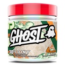 GHOST Skupni dodatek, Orange Cream (30 strežnice) - Dnevni skupni vzdrževanje dodatek za moške in ženske - glukozamin HCL, Chondroitin Sulfate & Curcumin - Kartilage, Kosti in skupna podpora