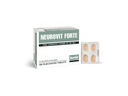 HOVID Neurovit Forte 100 tablet