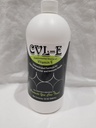 CVL-E Quart 32 FL Oz (paket z 1)
