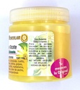 Mišice Pomade z izvlečki kamilice in ocote Pine 140grs.