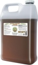 Juniper Alkohol-free Liquid Extract, Organski Juniper (Juniperus Monosperma) Posušene Berry Glycerite Havaji Pharm Natural Zeliščni dodatek 64 oz