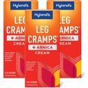 Hyland Ointment Leg Cramp 2.5oz pack of 3