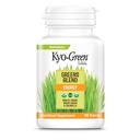 Kyolic Kyo- zelena zelena mešanica energije, 180 tablet