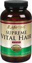 LIFETIME Vrhunski Vitalni lasje 