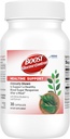 BOOST Glukoza Nadzor obroka podpora prehrana dodatek, 30 ct