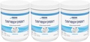 Beneprotein (8 ounce (paket s 3)