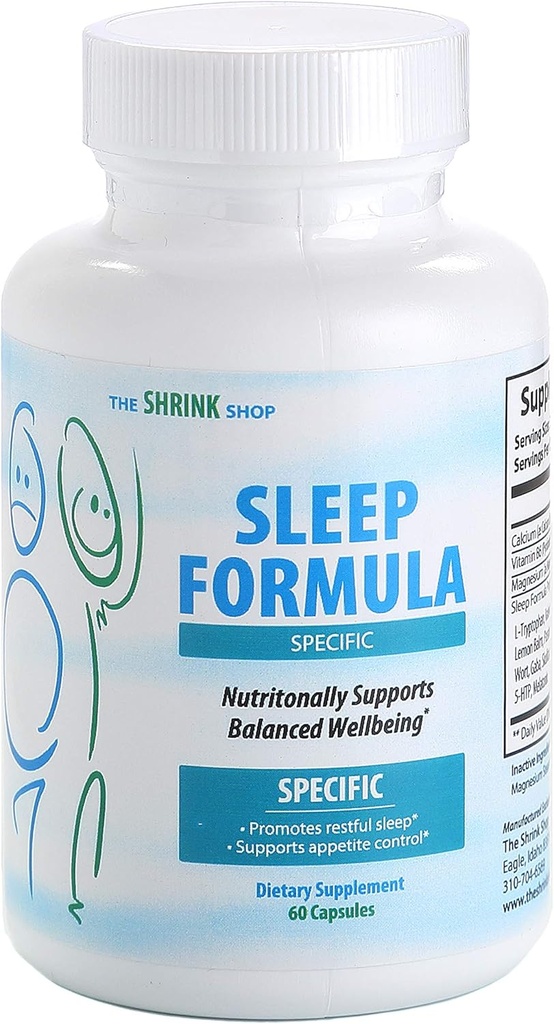 Formula spanja