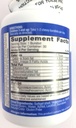 Otroci Smart Hi DHA Omega-3 Ribje olje 30 ea, Žvečljivi burgerji, Berry, Pack of 2