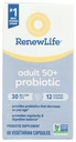 PROBIOTSKI 30B UF