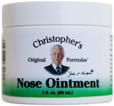 Christopher's Nose Mazilo -2 oz