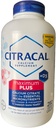 Citralne kalcijeve citratne kapice (Maximum Plus) + D3 1Pack (280 ct.) (paketiranje se lahko razlikuje)