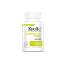 Kyolic Aged Česen Extract Formula 300, Kardiovaskularna