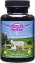 Zmajeva zelišča - kapsule koze Placenta - 500 mg - 60 kapsul