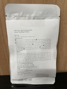 ;Equol Pure Isoflavones 42mg Equol Domača proizvodnja 60 Tablete za 30 dni Dopolnilo Soy Isoflavones Lepota s plastično škatlo