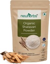 Organski Shatavari Powder 