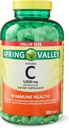 jogi Vitamin C z Rose HIPS tablete prehranska dopolnilna vrednost Velikost, 1.000 mg,1000 mg vitamina C in 8 mg Rose HIPS na tableto 500