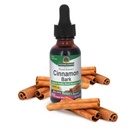 Cimet Bark, 1-Fluid Ounce
