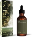 Reishi gobe Triple Extract Tinkture – Imunska podpora, Stress Relief & Mood Balance Supplement – Močen adaptogeni – Največja moč tekočine kapljice za Mood & Sprostitev