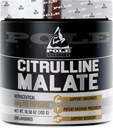 citrulin malat 