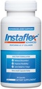 Instaflex Advanced Skupni podporni dodatek - Kurkuma, Resveratrol, Boswellia Serrata Extract, BioPerine, UC-II Collagen- 30 Count