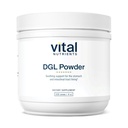Vital Nutrients DGL Powder 