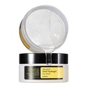 COSRX Advanced Poll Hydrogel Eye Patch (60pc), Gel Serum Maska, Puffy Undereye Treament, Fine Lines, Osvežitev, Hydrate