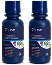 Trace Minerali 