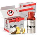 Ryde: Energize Shot 