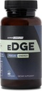Edge, Brain, Energy, in Focus Supplement 