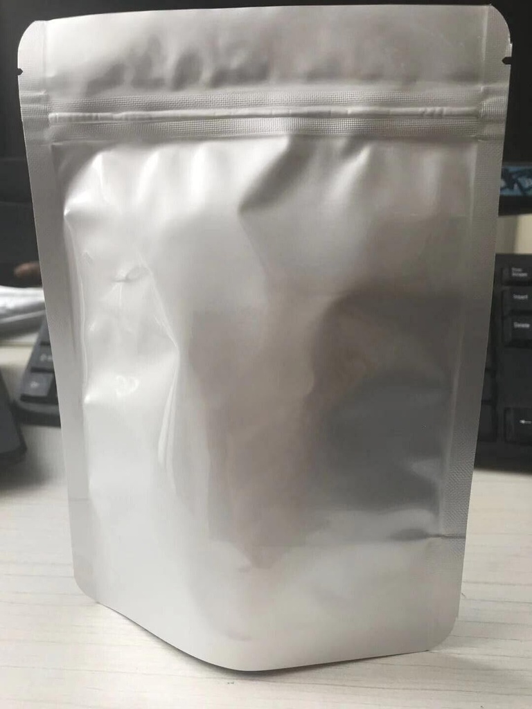 1000g črni česen ekstrakt - antioksidanti dodatek - krvni obtok dopolnila - česen dopolnila - stari česen ekstrakt - črni česen dodatek