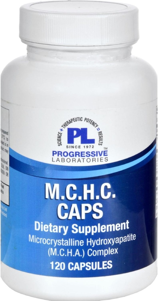 NAPREDNE LABORATORIJE, INC MCHC KALCIJEV COMPL, 120 CAP