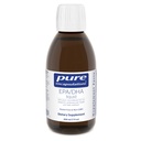 Čiste inkapsulacije EPA/DHA Tekoča 