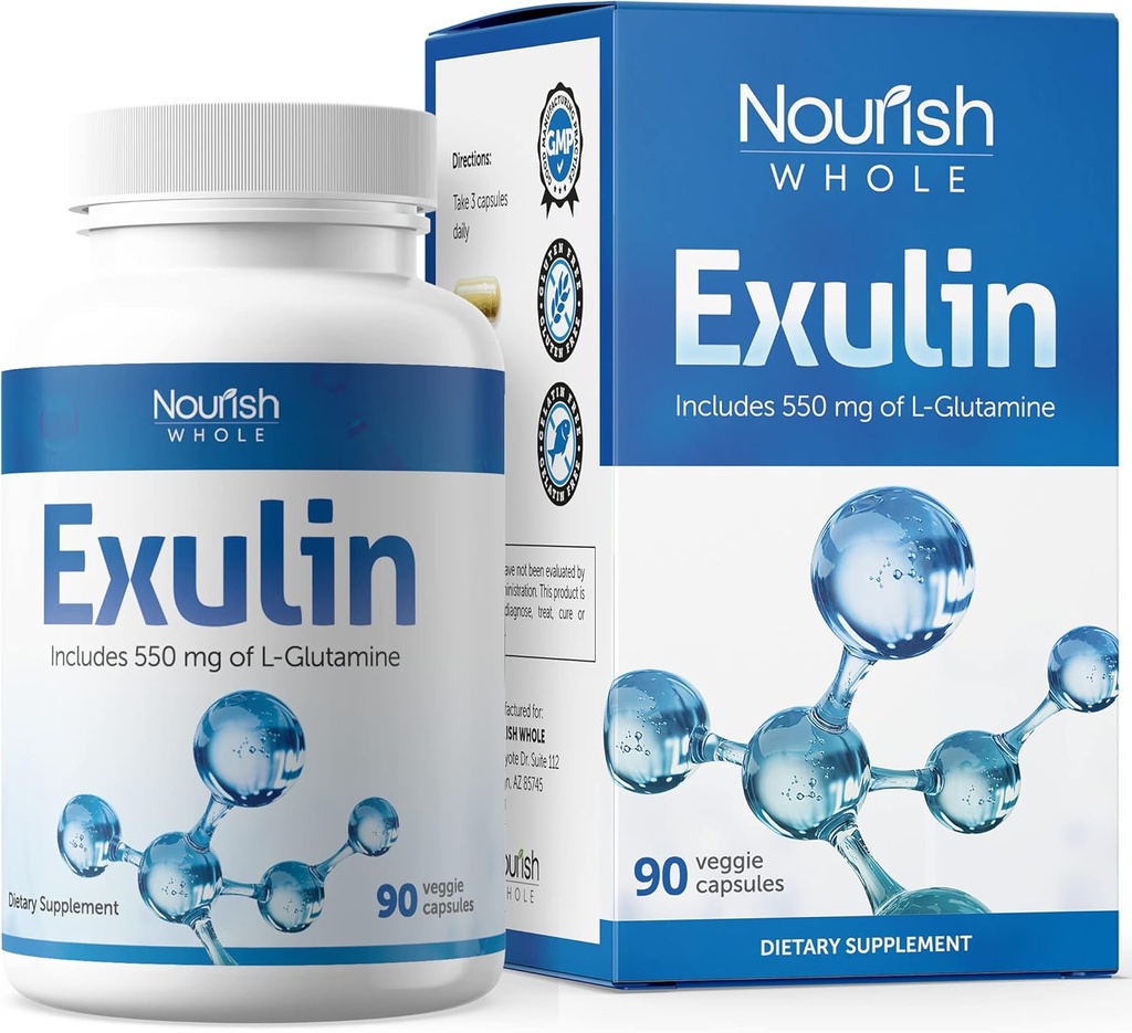 Exulin je hitro in učinkovito zdravljenje Canker Sores. Tarče Razjede v ustih in ustnih ulcers, zagotavljanje optimalne olajšave. Pakirani z vitamini Močnega kankerja Exulin je vaša zanesljiva rešitev