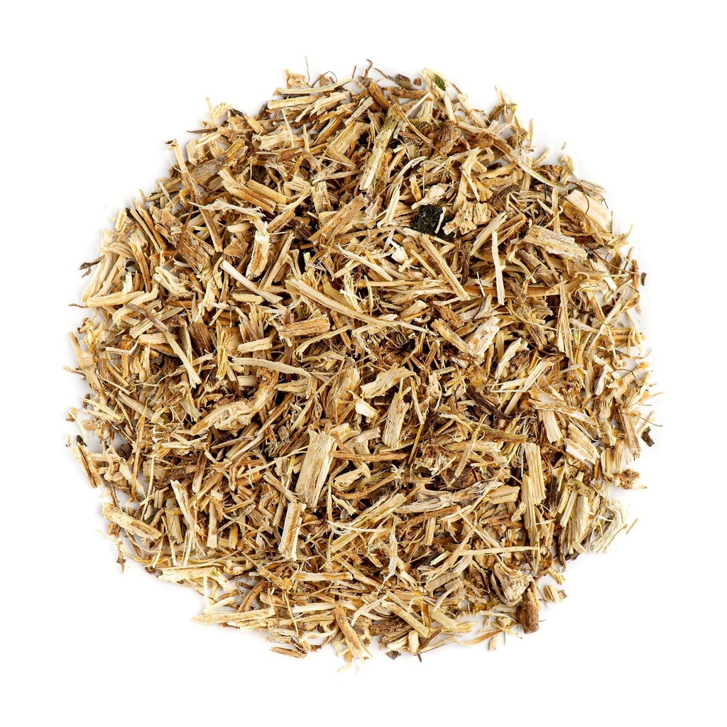 Stinging kopriva korenski čaj - kopriva korenine Urtica Dioica 100g