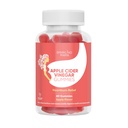 Sparkling Mama Apple Cider Vinegar Gumies 