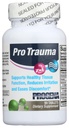 PROGENA - ProTrauma (90 tablet)